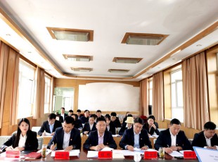 PA视讯  举办党史学习教育知识竞赛和演讲比赛活动