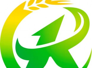 PA视讯以项目建设为抓手全力为民办实事