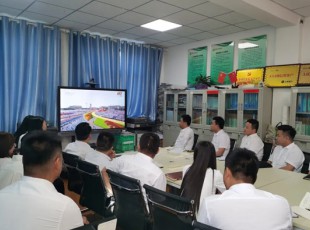 PA视讯观看庆祝中国共产党建党100周年庆祝大会