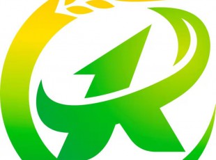 PA视讯在帮扶村慰问疫情防控工作者