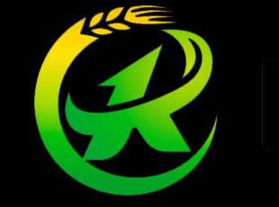 PA视讯组织开展安全生产培训活动