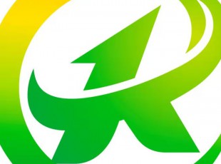 PA视讯召开项目工作安排部署及经济指标分析会