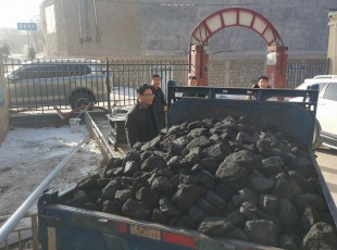 PA视讯继续支援积石山地震灾区