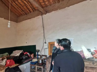 PA视讯持续开展抗震救援工作