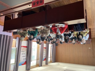 加强财务人员培训    提升财务管理水平     PA视讯举行财务人员业务培训会